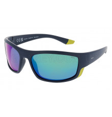 Солнцезащитные очки INVU IA22604B