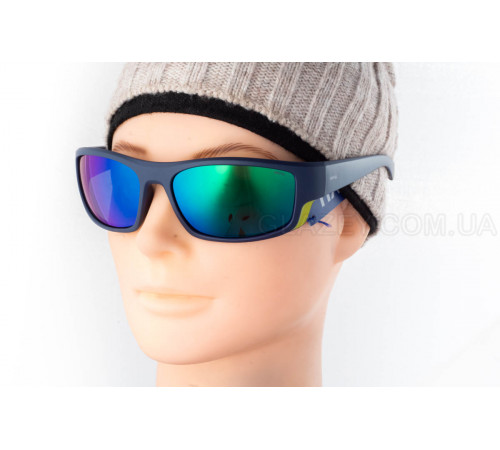 Солнцезащитные очки INVU IA22604B