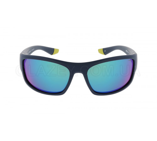 Солнцезащитные очки INVU IA22604B