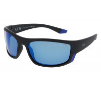 Солнцезащитные очки INVU IA22604C