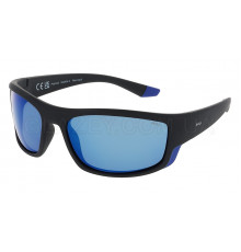 Солнцезащитные очки INVU IA22604C