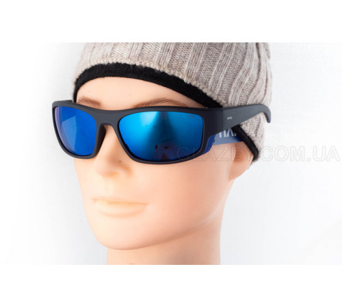 Солнцезащитные очки INVU IA22604C
