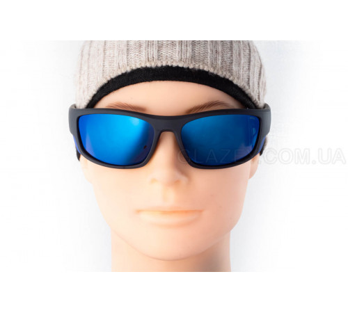 Солнцезащитные очки INVU IA22604C