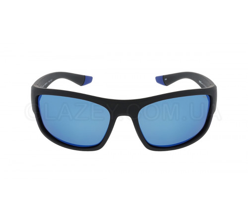 Солнцезащитные очки INVU IA22604C