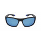 Солнцезащитные очки INVU IA22604C