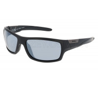 Солнцезащитные очки INVU IA22605A