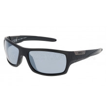 Солнцезащитные очки INVU IA22605A