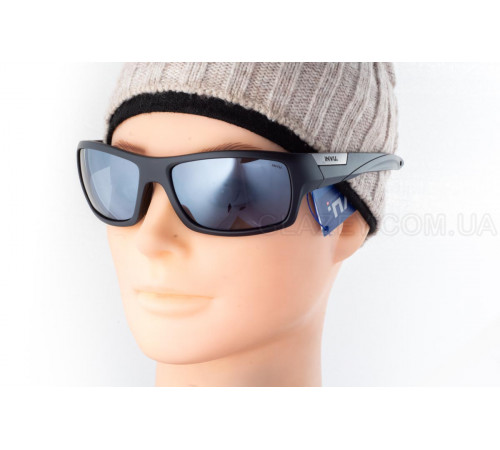 Солнцезащитные очки INVU IA22605A