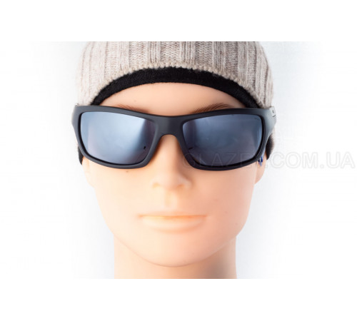 Солнцезащитные очки INVU IA22605A