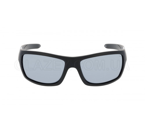 Солнцезащитные очки INVU IA22605A