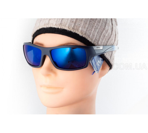 Солнцезащитные очки INVU IA22605B
