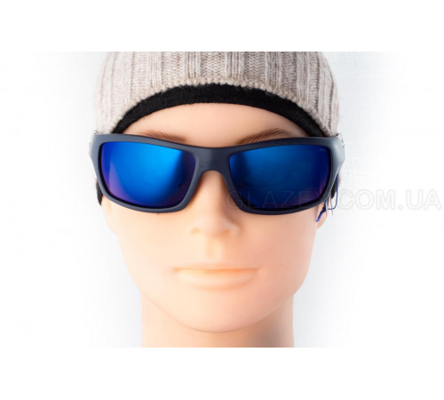 Солнцезащитные очки INVU IA22605B