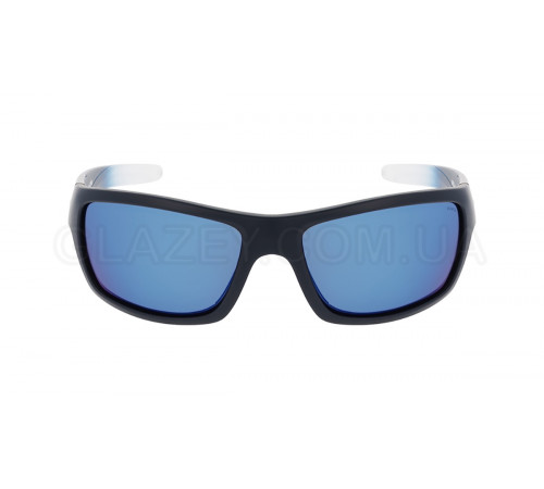 Солнцезащитные очки INVU IA22605B