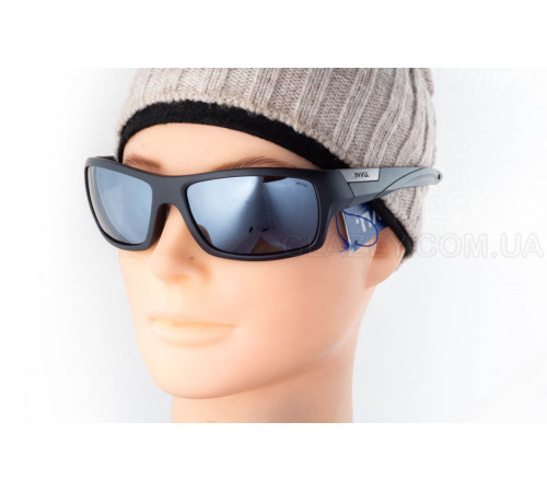 Солнцезащитные очки INVU IA22605C