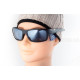 Солнцезащитные очки INVU IA22605C