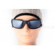 Солнцезащитные очки INVU IA22605C