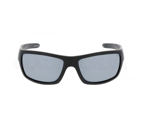 Солнцезащитные очки INVU IA22605C