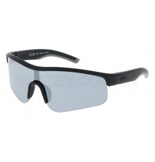 Солнцезащитные очки INVU IA22606A