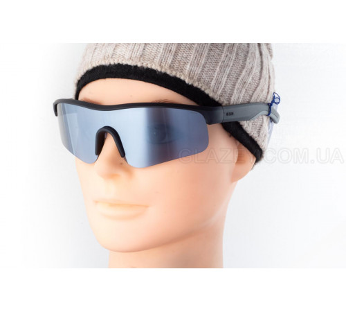 Солнцезащитные очки INVU IA22606A