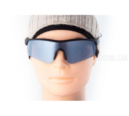 Солнцезащитные очки INVU IA22606A