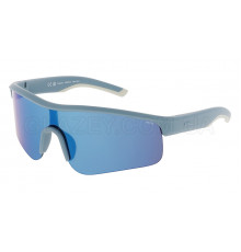 Солнцезащитные очки INVU IA22606C