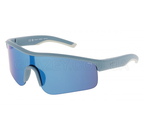 Солнцезащитные очки INVU IA22606C