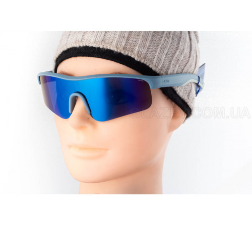 Солнцезащитные очки INVU IA22606C