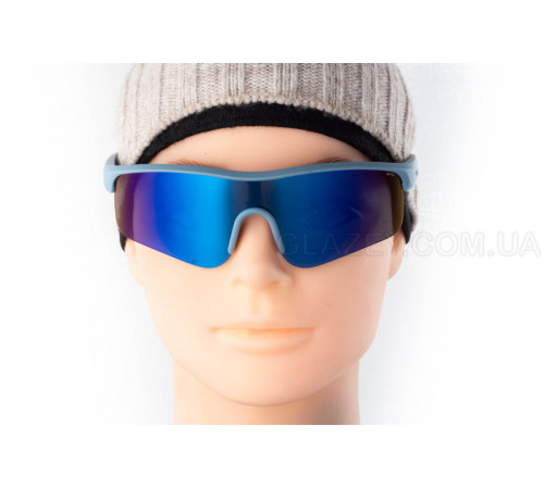 Солнцезащитные очки INVU IA22606C