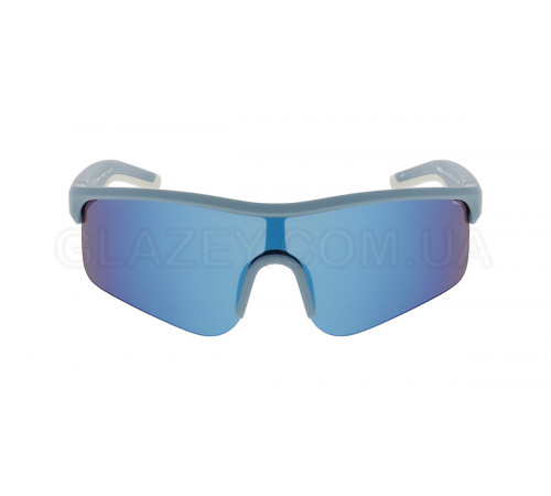 Солнцезащитные очки INVU IA22606C