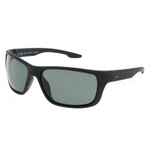 Солнцезащитные очки INVU IA22607A