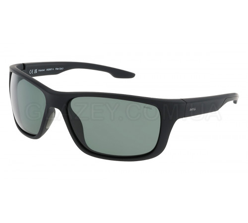 Солнцезащитные очки INVU IA22607A