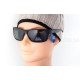Солнцезащитные очки INVU IA22607A