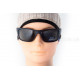 Солнцезащитные очки INVU IA22607A