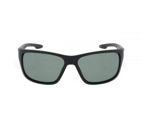 Солнцезащитные очки INVU IA22607A