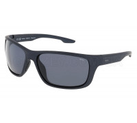 Сонцезахисні окуляри INVU IA22607C