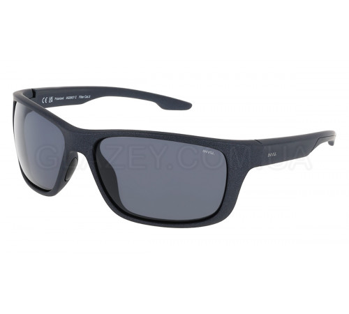 Солнцезащитные очки INVU IA22607C