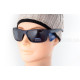 Солнцезащитные очки INVU IA22607C