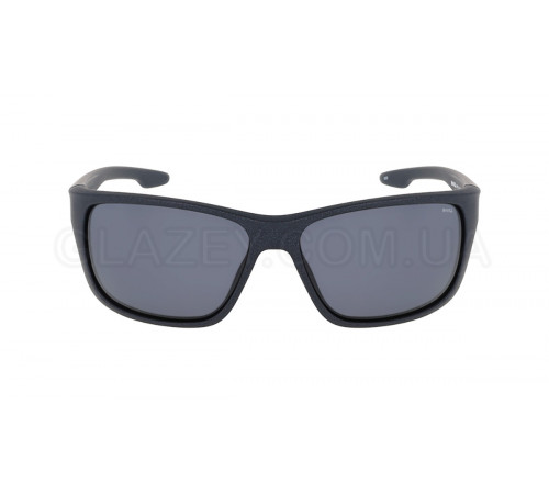 Солнцезащитные очки INVU IA22607C