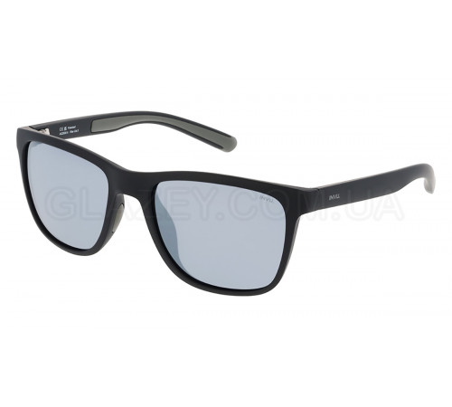 Солнцезащитные очки INVU IA22608A