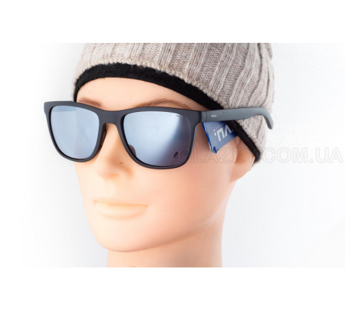 Солнцезащитные очки INVU IA22608A