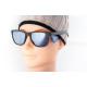 Солнцезащитные очки INVU IA22608A