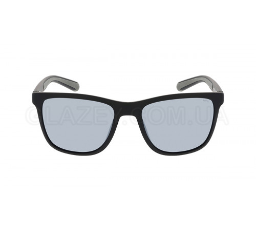 Солнцезащитные очки INVU IA22608A