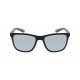 Солнцезащитные очки INVU IA22608A