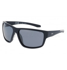 Солнцезащитные очки INVU IA22609B