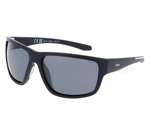 Солнцезащитные очки INVU IA22609B