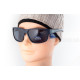 Солнцезащитные очки INVU IA22609B