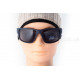 Солнцезащитные очки INVU IA22609B