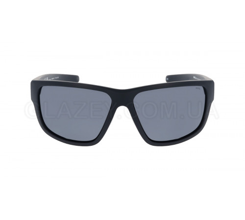 Солнцезащитные очки INVU IA22609B