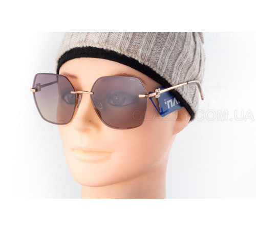 Солнцезащитные очки INVU IB12501A