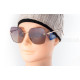 Солнцезащитные очки INVU IB12501A